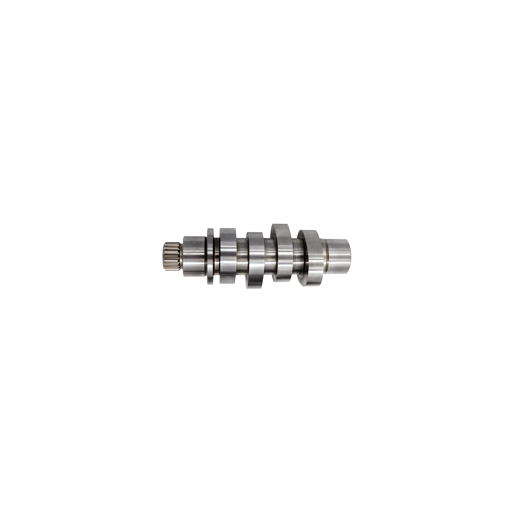 S&S Cycle S&S Cycle HPT496 Cam For Harley Milwaukee-Eight 2017-2026 - $219.95 at RevZilla