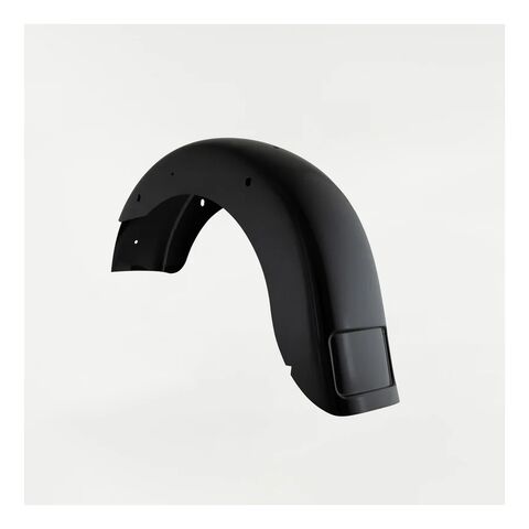 Klock Werks Benchmark Rear Fender For Harley Touring 1999-2008