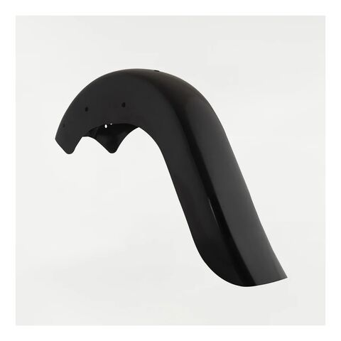 Klock Werks Benchmark Rear Fender For Harley Softail 2018-2025