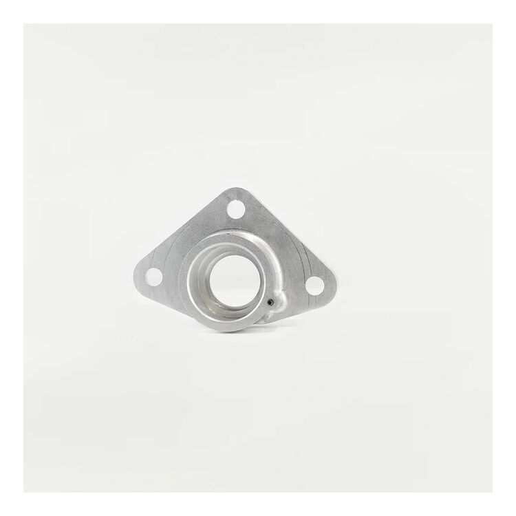 Klock Werks Trifecta Swingarm Blocks For Harley FXR 1982-2000