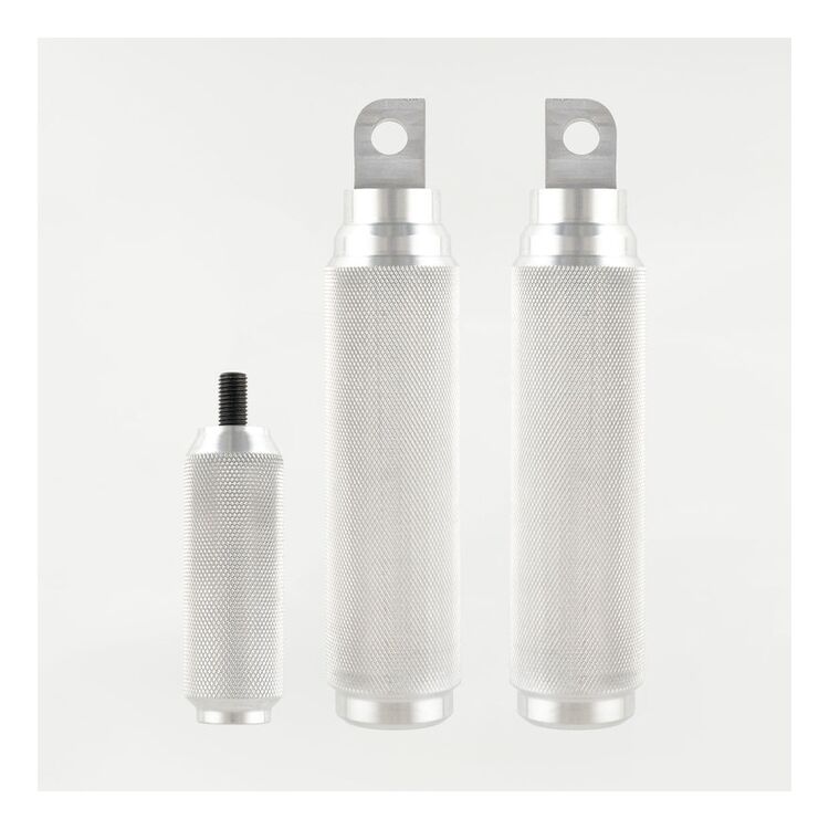 Peg Bundle