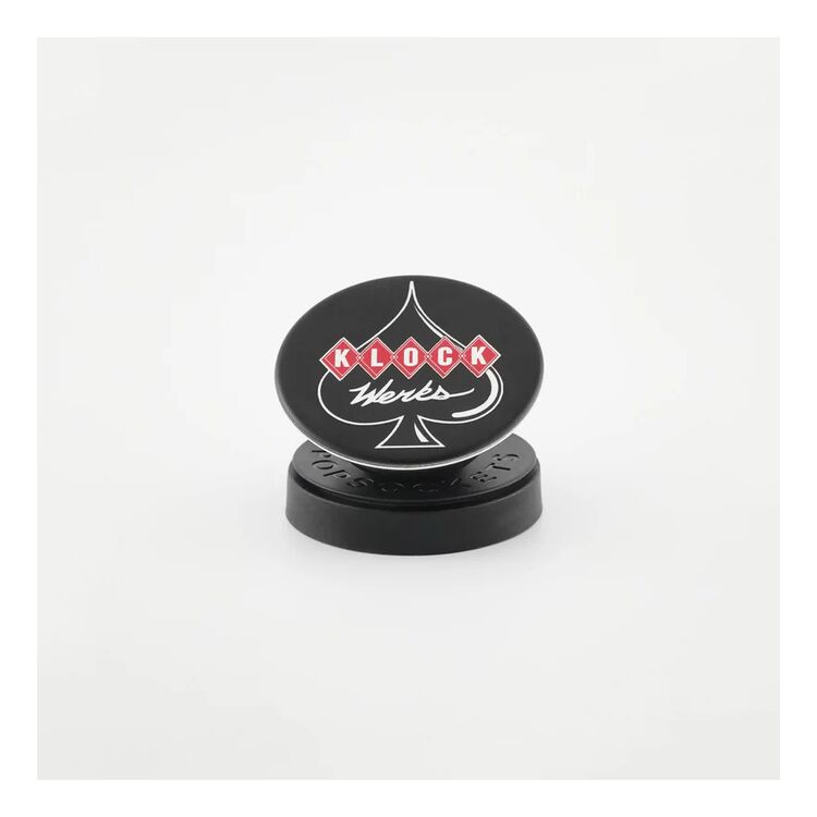 Klock Werks iOpop Detachable PopSocket