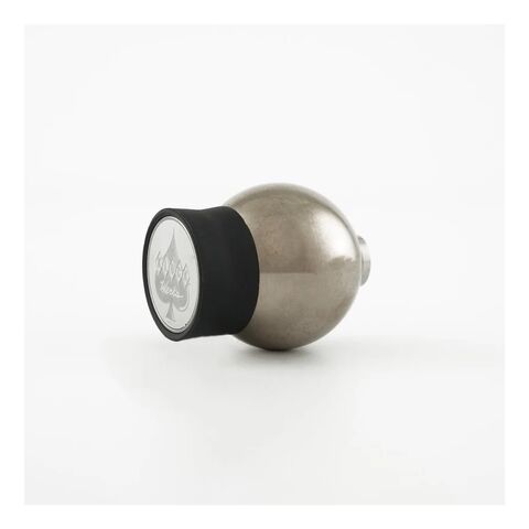 Klock Werks iOmounts iOwall Universal Magnetic Phone Mount