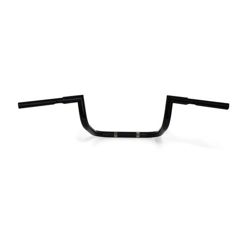 Klock Werks Ergo Handlebars For Indian Chieftain / Roadmaster 2017