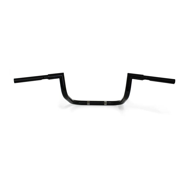 Klock Werks Ergo Handlebars For Indian Chieftain / Roadmaster 2021-2025