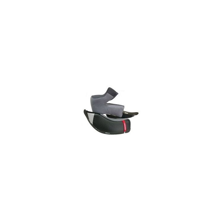 HJC RPHA 11 Pro Cheek Pads SM [Open Box]