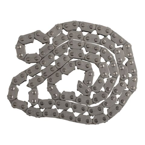 Pro X Cam Chain Yamaha YZ250F / YZ250FX 2024-2026