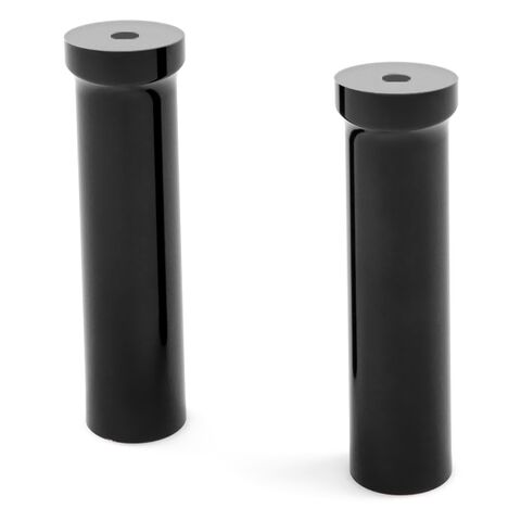 Kraus Isolated Riser Legs For Kraus Isolated Risers