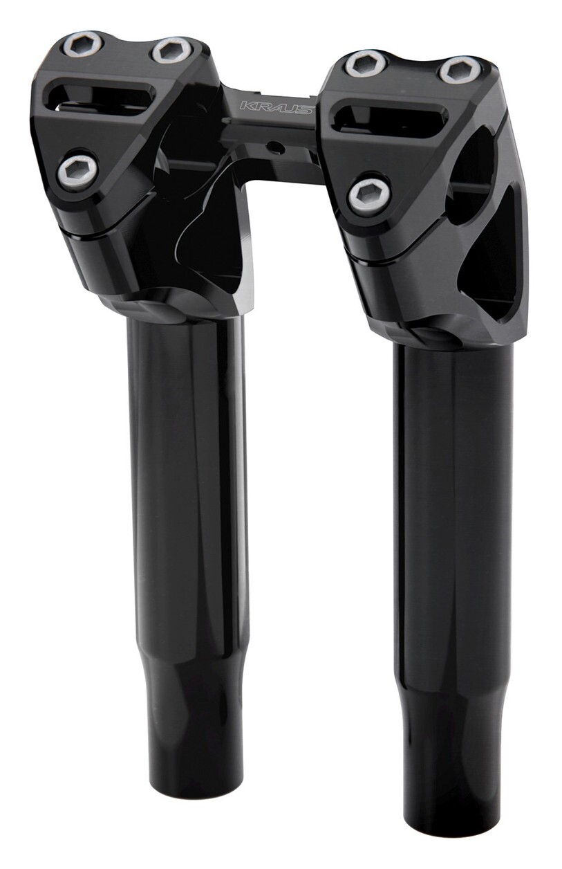 kraus_motor_co_workman_kickbac