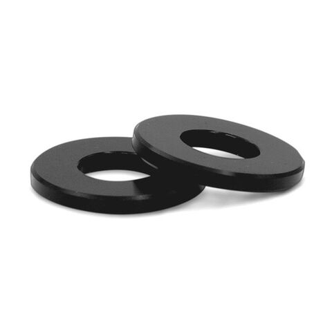 Kraus Radial Caliper Spacers
