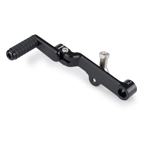 Puig Adjustable Shift Lever Yamaha MT-07 / XSR700 2021-2025