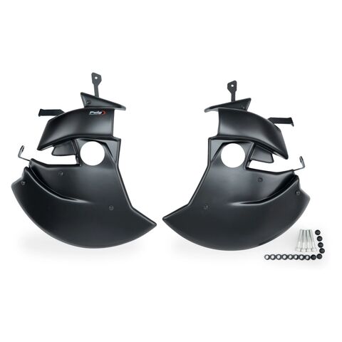 Puig Brake Cooler BMW S1000RR 2019-2024