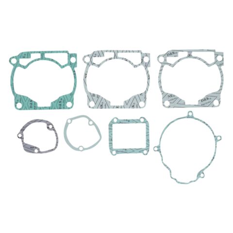 Pro X Complete Gasket Kit KTM / Husqvarna/ Gas Gas 250cc 2021-2023 