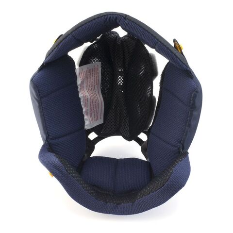 Arai Contour-X Helmet Liner IV/5MM [Open Box]