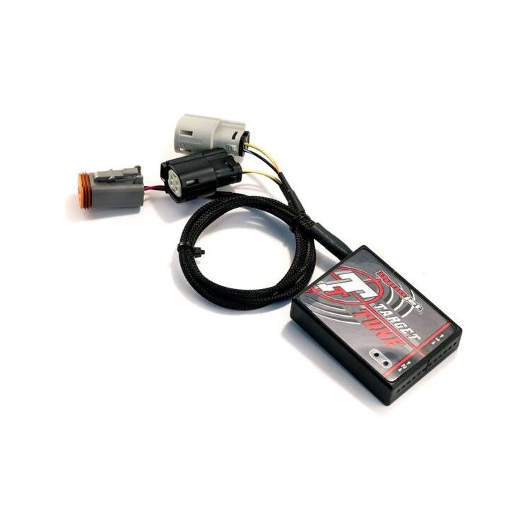 Without O2 Sensors