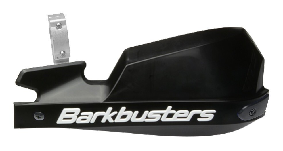 /product/barkbusters-vps-mx-enduro-handguards