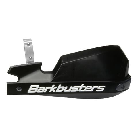 Barkbusters VPS MX / Enduro Handguards