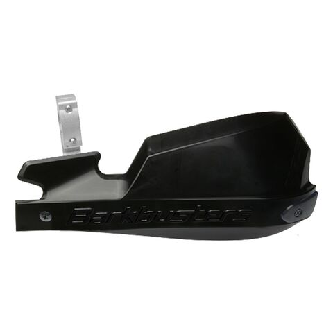 Barkbusters VPS MX / Enduro Handguards