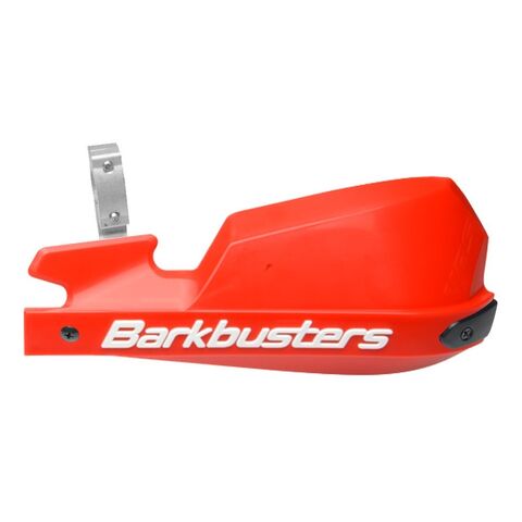 Barkbusters VPS MX / Enduro Handguards