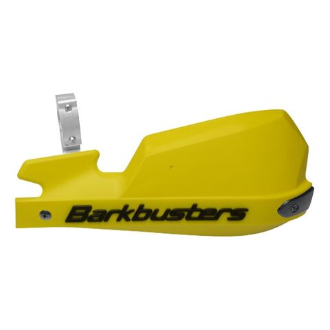 Barkbusters VPS MX / Enduro Handguards