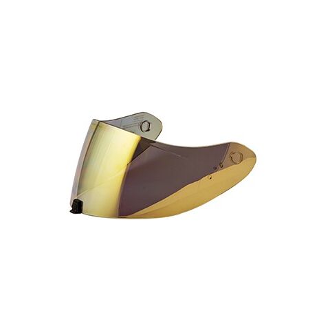 Scorpion EXO Eclipse / R430 Face Shield