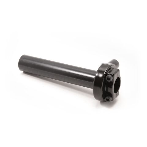Motion Pro 7/8" Push / Pull Throttle