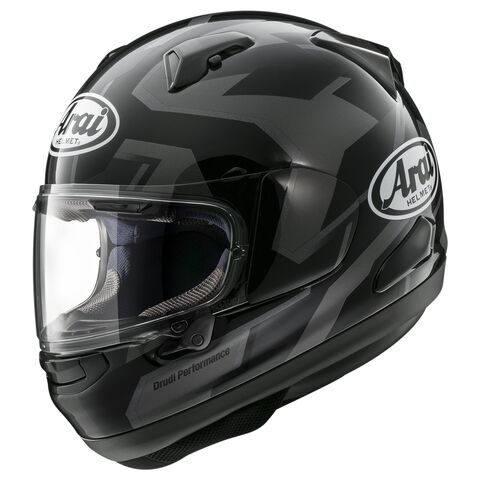 Arai Corsair-X Tatsuki Helmet | JPCycles.com