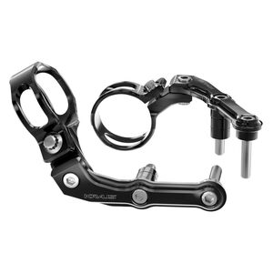 kraus_ohlins_fox_shock_reservo