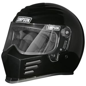 simpson_outlaw_bandit3_helmet_