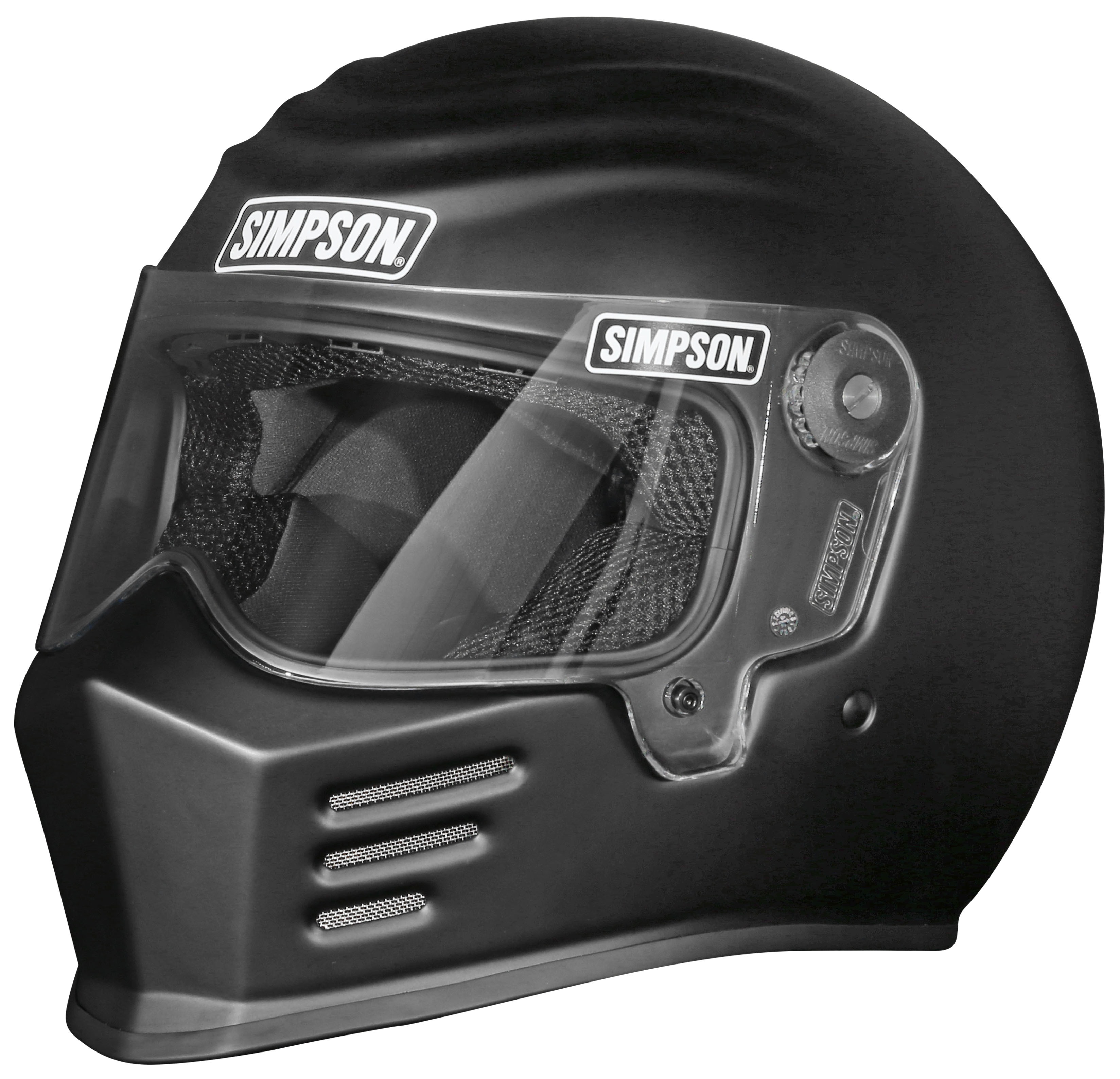 simpson_outlaw_bandit3_helmet_