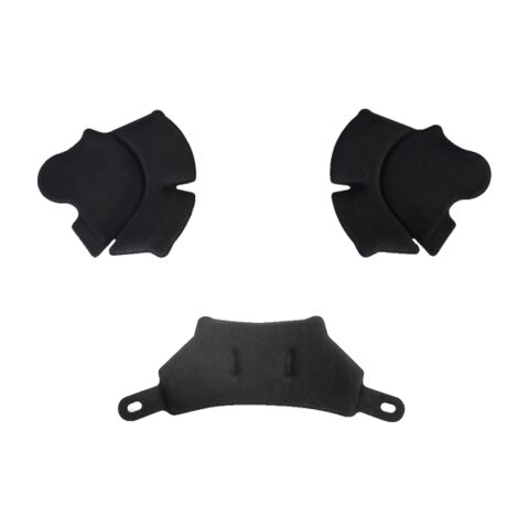 Schuberth S3 Custom Fit Helmet Liner