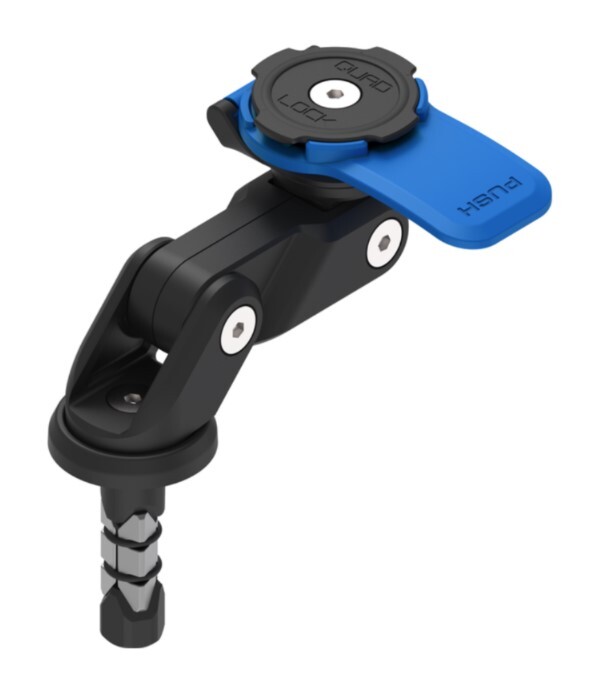 /product/quad-lock-motorcycle-fork-stem-mount-v2
