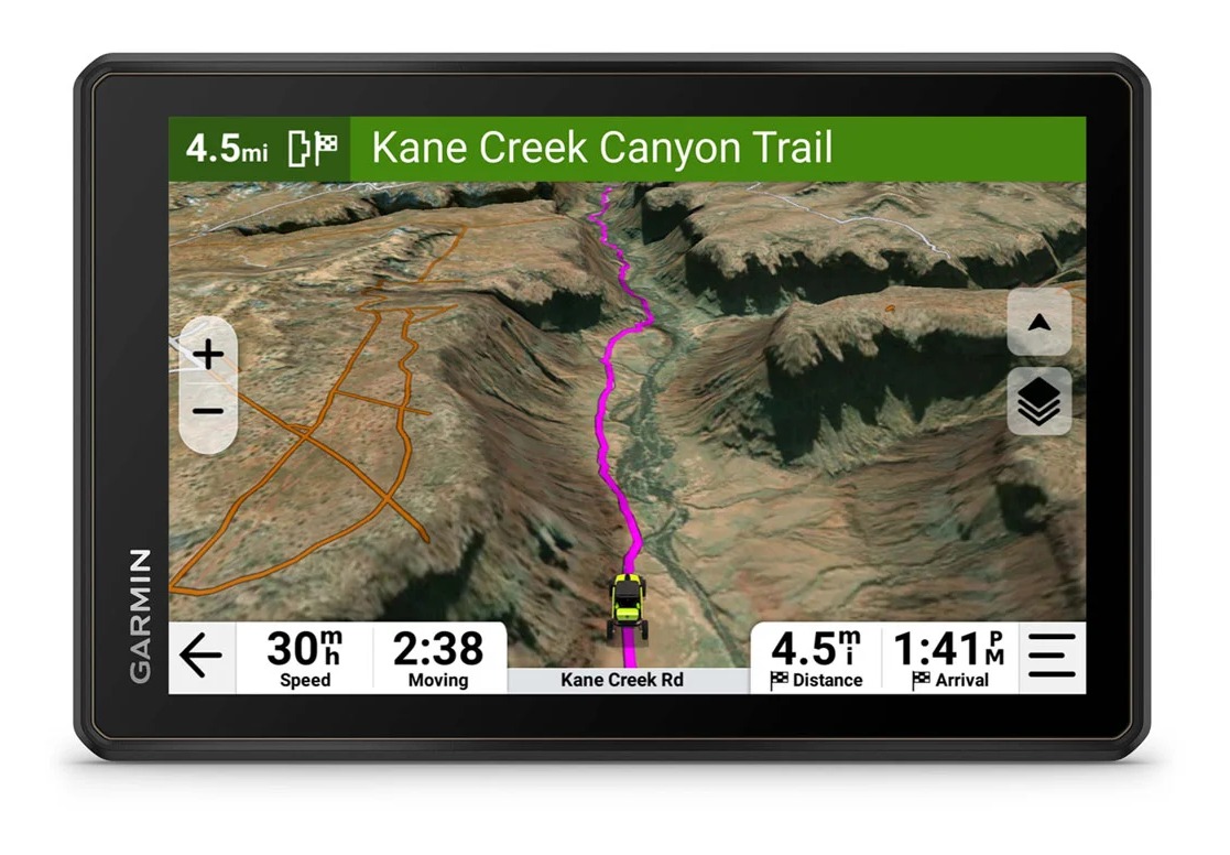 /product/garmin-tread-2-navigator-sxs-edition