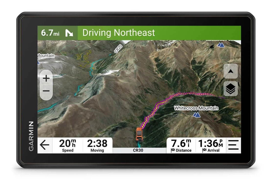 /product/garmin-tread-2-navigator-overland-edition