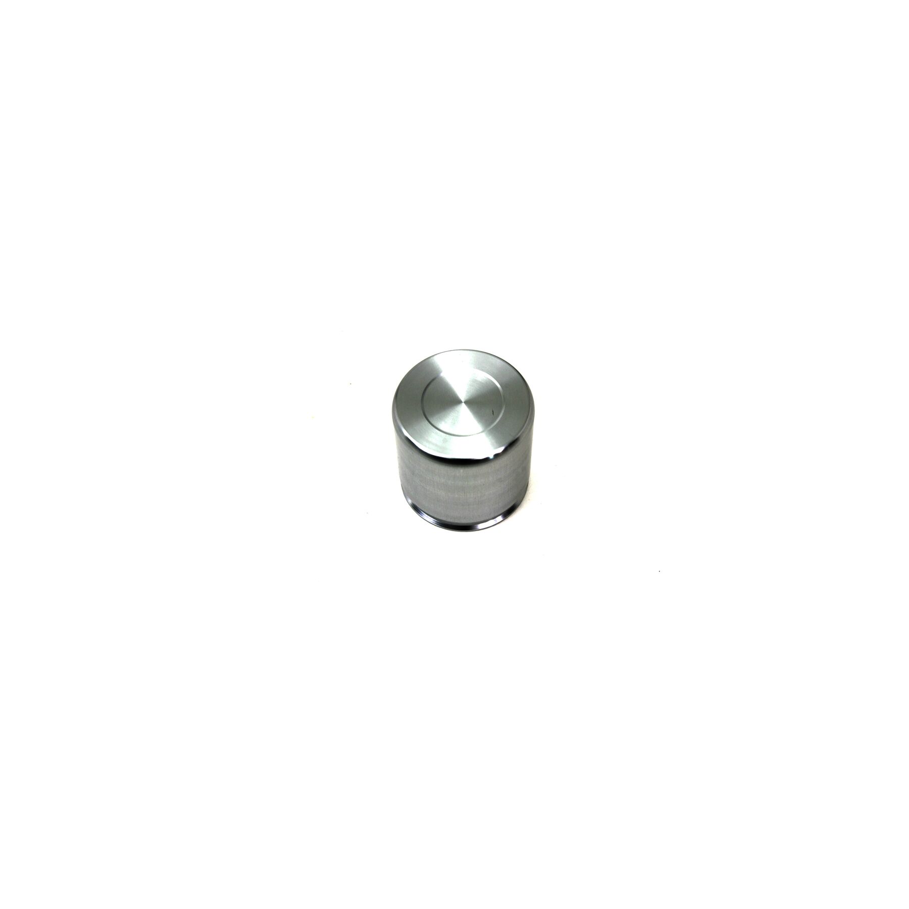 V-Twin Mfg. V-Twin Mfg. Front Brake Caliper Piston For Harley FX / XL 1978-1983 - $36.09 at J&P Cycles
