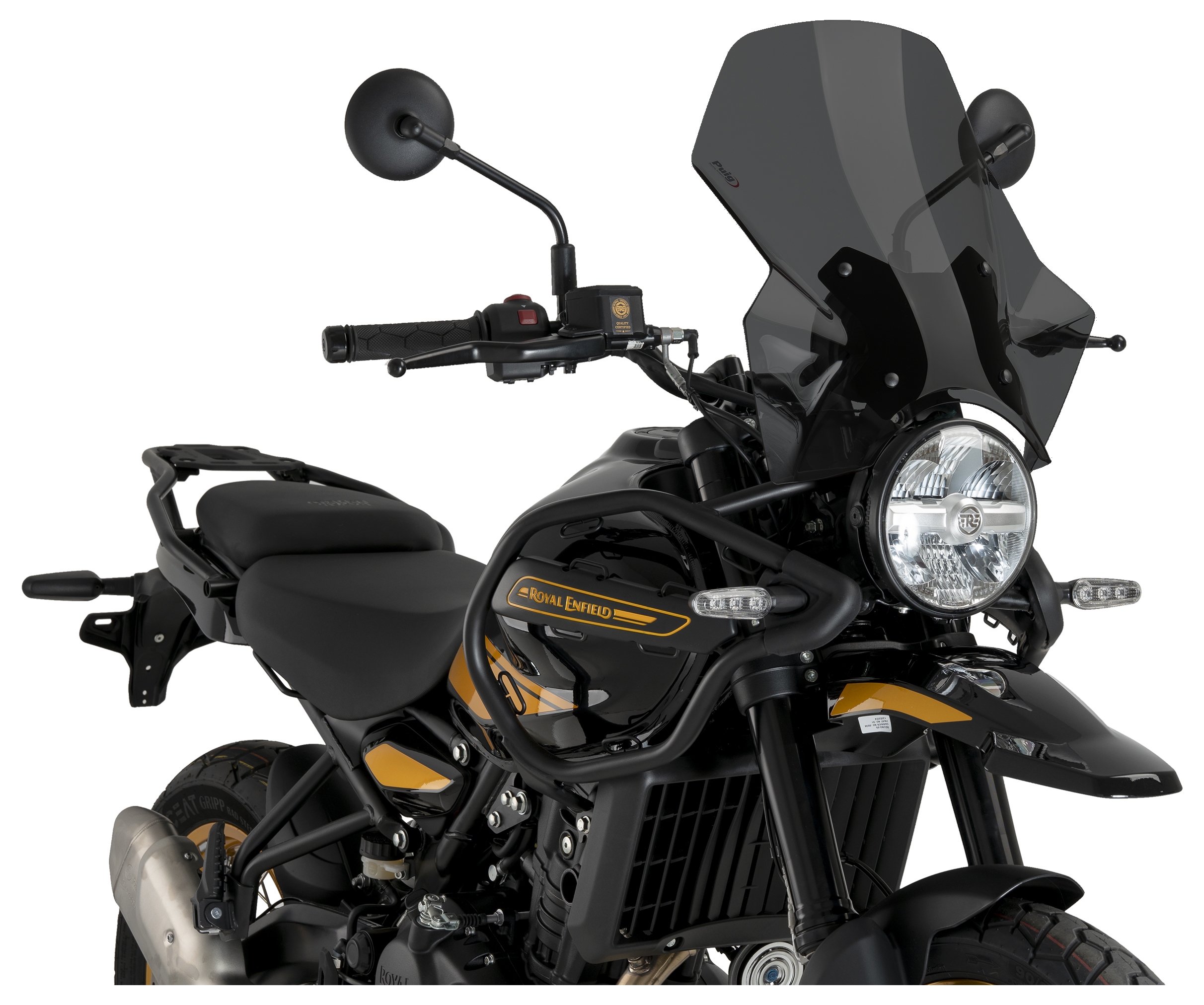 puig_touring_windscreen_royal_