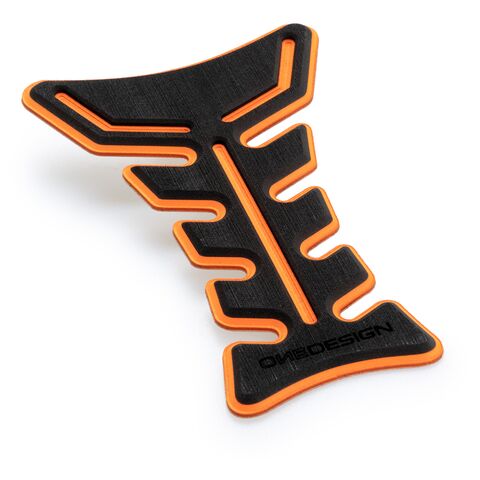 OneDesign Grasp Tank Pad