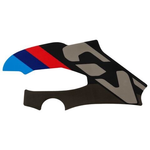 Puig Swingarm Protector Sticker Kit BMW R1300GS 2024-2025
