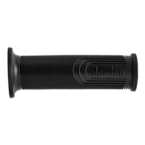 Domino Style Street Grips
