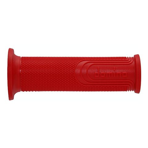 Domino Style Street Grips