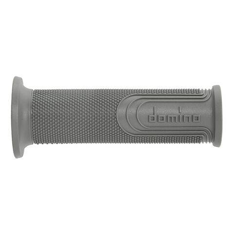 Domino Style Street Grips