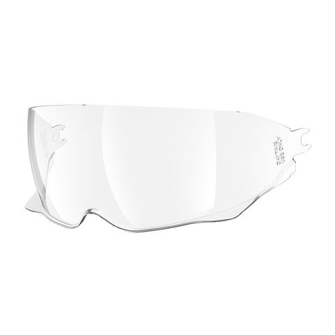 Shark S-Drak 2 Internal Sun Visor