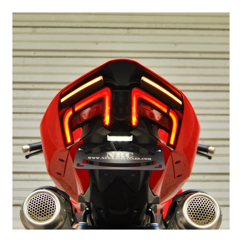 new_rage_cycles_led_fender_eli