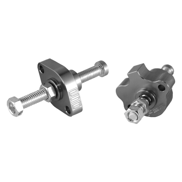 PSR Manual Cam Chain Tensioner Suzuki Hayabusa 2017-2024
