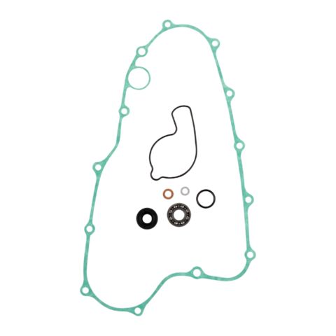 Pro X Water Pump Rebuild Kit KTM / Husqvarna 250cc-350cc