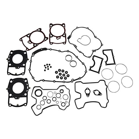James Gasket Motor Gaskets For Harley Street 500 2015-2020