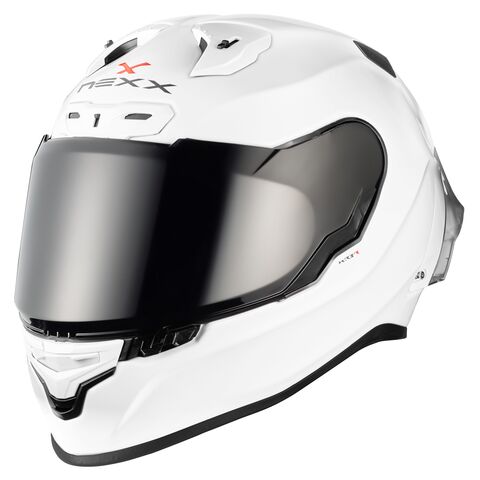 Nexx XR3R Helmet - Closeout