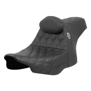 saddlemen_pro_series_sdc_perfo