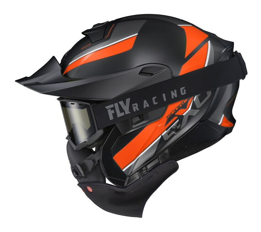 scorpion_exogt930_modular_helm