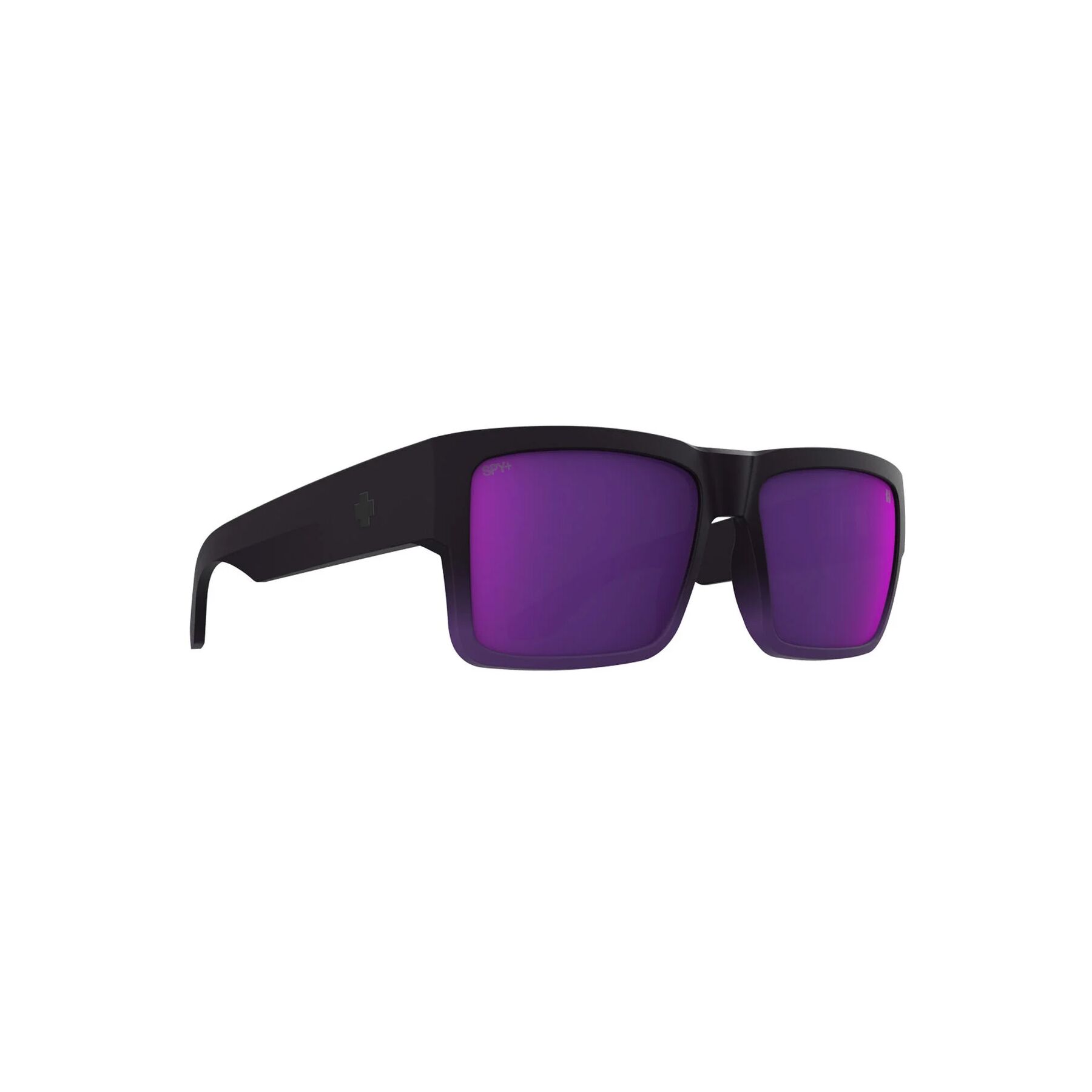 Spy Cyrus Sunglasses
